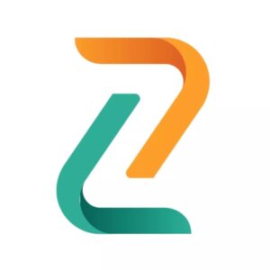 zentys